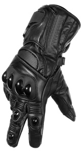 Los amores son transpirables, para Otoño y otoño - Product Image 3