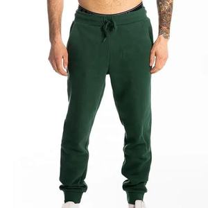 High Quality <b>NEON</b> SPORTS Men's Winter Breathable Full Sleeve Sweat Suit for Running & Sports Customized Two-Piece <b>Tracksuit</b> - Product Image 3