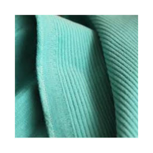 High Quality <b>Corduroy</b> Fabric 100% Customizable Design Style Technics and Material Aus <b>for</b> Dress Garment <b>Shirt</b> - Product Image 3