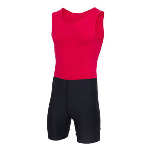 Uniforme de Remo Duradero y Ajustado, Ropa Deportiva Cómoda Hecha en Pakistán, Disponible para la Venta - Product Image 6