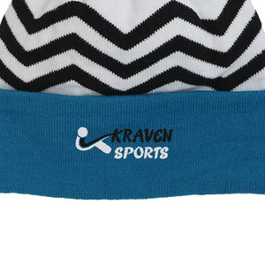 Wholesale Price High Quality <b>Winter</b> Beanie <b>Cap</b> Plain Beanie Made in Pakistan Cheap Price Breathable Beanie <b>Cap</b> - Product Image 5