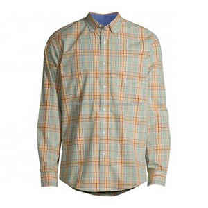 Mode pour hommes, polos, t-shirts personnalisés - Product Image 1