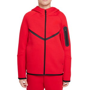 Sudaderas con Capucha para Niños, Tejido Jersey, 100% Algodón, Transpirable, Cómodo, Venta al por Mayor, Personalizable, Muestra Gratis, Mejor Calidad - Product Image 2