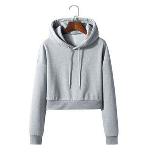 Ventes en gros de vestes matelassées pour femmes, collection streetwear légère et isolée, faible MOQ, fournisseur USA - Product Image 2