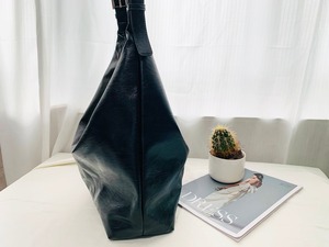 Durable Lightweight Practical Modern Everyday Leather <b>Bag</b> Hobo Comfortable Casual Style Fashion Carry Shoulder Leather <b>Bag</b> Hobo - Product Image 1