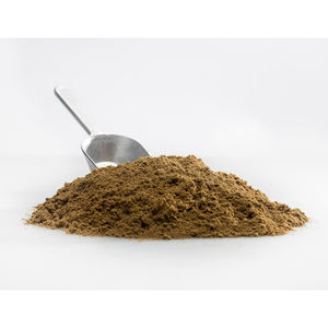 Harina de pescado natural premium para granjas ganaderas, alimento para aves, alimento para cerdos y acuicultura - Product Image 3