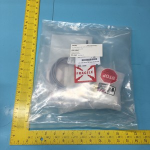 ชุดอุปกรณ์ AMAT 0242-00896, สวิตช์ควบคุมการไหล, BE AERO - อุปกรณ์และอะไหล่เซมิคอนดักเตอร์ระดับโลกที่เชื่อถือได้ - Product Image 6