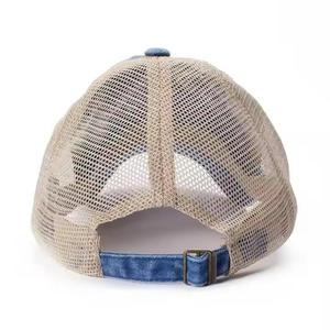 Men's Quick Dry 5-6 Panel Golf Sun <b>Hat</b> Waterproof Performance Baseball Cap Structured Curved Sports <b>Hat</b> for Outdoor Activities - Product Image 3