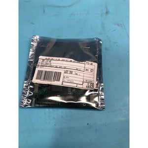 2 cartes de circuit imprimé (PCB) d'onduleur ELEVAM P-1285 FS-5V, 168473 - Équipements et pièces semi-conductrices d'occasion fiables à l'échelle mondiale chez - Product Image 1