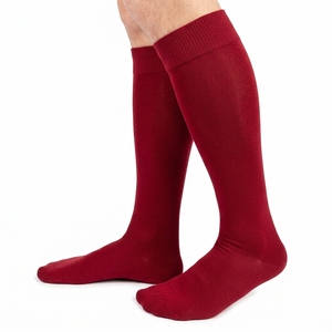 Comfortable Daily Wear <b>Socks</b> Soft Fabric Breathable Material Lightweight Casual Style Quality Collection - Product Image 5