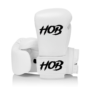 Custom Printing Boxing <b>Gloves</b> Sparring Training <b>Gloves</b> Fitness Muay Thai Custom Logo Boxing <b>Gloves</b> - Product Image 1