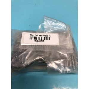 AMAT 0040-03254 Base, Tower, EMAX, 165620 - Equipo y Piezas de Semiconductores de Confianza de Global Legacy - Product Image 5