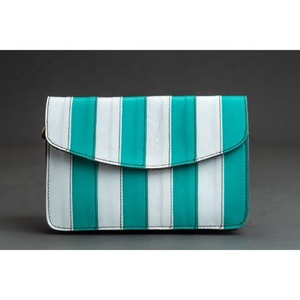 LW Handmade Luxury Designer Women's Genuine Leather <b>Shoulder</b> Bag Single <b>Strap</b> Vintage Famous Brands Satchel Summer Portability - Product Image 2