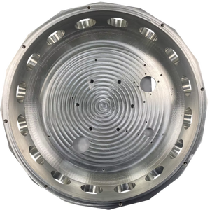 Viet Nhat Brand Hanoi Sheet Metal <b>Fabrication</b> Manufacturer Offering Laser Cutting Folding Welding Powder Coating OEM <b>Services</b> - Product Image 1