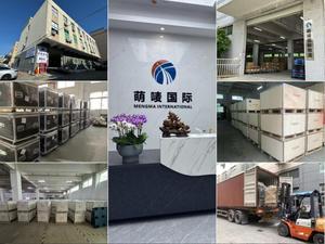 บริการขนส่งด่วนจากจีนไปไทย สำหรับพัสดุขนาดเล็ก ส่งถึงหน้าประตูบ้าน ด้วย UPS FedEx DHL จัดส่งรวดเร็ว สำหรับอีคอมเมิร์ซ โลจิสติกส์ข้ามพรมแดน - Product Image 2