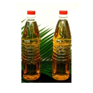 ราคาขายส่ง น้ำมันปาล์มบริสุทธิ์สำหรับทำอาหาร มีสินค้าจำนวนมากพร้อมจำหน่าย - Product Image 3
