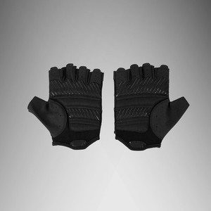 Heated Breathable Non-Slip <b>Weight</b> Lifting <b>Gloves</b> for Gym - Product Image 5