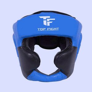 ชุดฝึกชกมวยแบบผูกเชือกหนัง PU Aytc-1091ปรับแต่งได้สำหรับผู้ใหญ่ - Product Image 3