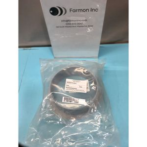 Tokyo Electron TEL D123611-S <b>Spacer</b>, Shield, Gate - Trusted Global Legacy Semiconductor Equipment and Parts at - Product Image 2