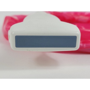 4C-RS / 3S-RS / E8C-RS / 8L-RS GE compatibile per LOGIQ e, tutte le macchine per connettori TYCO - Product Image 2