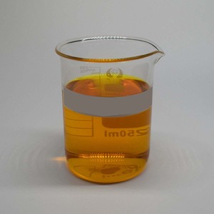 Oligochitosan ละลายน้ำได้ไคโตซานโอลิโกแซคคาไรด์อินทรีย์ไคโตซานเกรดเกษตร - Product Image 5