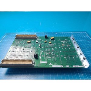 Câble de raccordement Lam Research 810-800082-021 d'occasion, comme il est, pièces d'équipement semi-conducteur Legacy - Product Image 5