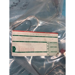 Varian E17026130ด้านขวาของหางหมูก๊าซอุปกรณ์เซมิคอนดักเตอร์และชิ้นส่วนต่างๆที่ไว้วางใจได้ทั่วโลก - Product Image 1