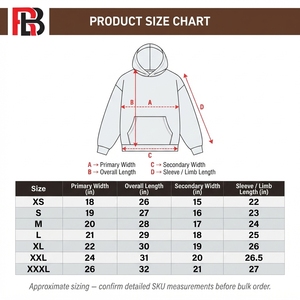 Sweat à capuche surdimensionné personnalisé en molleton 100 % coton peigné 470 GSM, imprimé sérigraphié, coupe carrée, streetwear pour homme et unisexe, OEM - Product Image 6