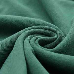 Pantalones Cortos Deportivos Casuales de Lona Vintage para Hombre, Transpirables, Ecológicos, de Secado Rápido, de Alta Calidad, en Oferta Online a Bajo Precio - Product Image 6