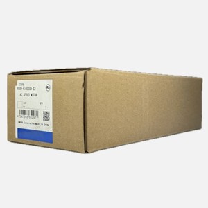 มอเตอร์เซอร์โว AC รุ่น R88M-1M R88M-G75030 R88M-K10030 R88M-K20030H-S2(AU) R88M-K40030 R88M-K75030H สำหรับ OMRON - Product Image 3
