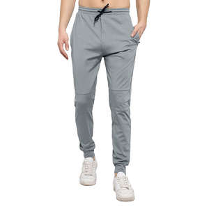 Pantalones de hombre lavados, de moda, diseño popular, color personalizado, calidad premium para pantalones de hombre - Product Image 1