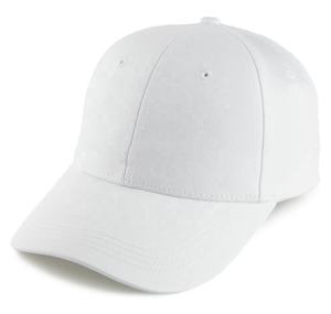Gorra Trucker Personalizada con Malla Trasera, Gorra Snapback Ajustable, Gorra de Béisbol Vintage, Moda Urbana, Gorra Trucker Promocional - Product Image 6