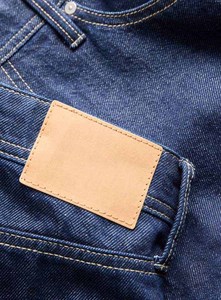 Best Design Lightweight <b>Men's</b> Denim Pants Casual Clothing Premium Quality <b>Jeans</b> Pants OEM Manufacturer Wholesale Rate OEM - Product Image 6