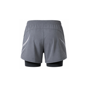 Quick Dry <b>Mens</b> Swimming <b>Trunks</b> With Waterproof Pockets Lightweight Beach Shorts Custom Design Surfwear OEM Supplier <b>Men</b> Swimwear - Product Image 3
