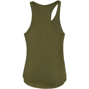 Débardeur de sport sans manches pour homme, noir, coupe musclée, personnalisable avec logo, 100% coton, séchage rapide, style urbain, vente en gros - Product Image 3