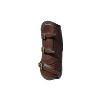 Botte attelle de cheval tout usage.
