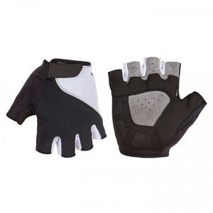 Gants de cyclisme, gants de motocross, gants de course tout-terrain, gants de moto à doigts complets - Product Image 3