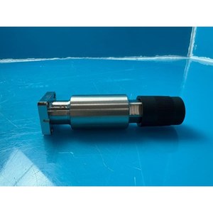 เครื่องควบคุมแรงดันขนาดเล็ก MR-121B22W11-001เทสคอมที่ใช้เป็นชิ้นส่วนอุปกรณ์เซมิคอนดักเตอร์รุ่นเก่า - Product Image 6