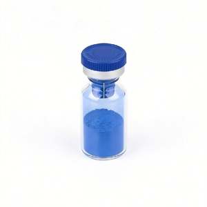 โกตัส สไตล์ เปปไทด์ ไวอัลส์ สำหรับรับประทาน ความเข้มข้นสูง 30 มก. ช่วยจัดการรูปร่าง กระชับสัดส่วน ปลอดภัย ผ่านมาตรฐานศุลกากร - Product Image 1