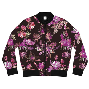 Chaquetas de Béisbol Personalizables de Alta Calidad, Estilo Universitario con Cuello Alto, Impresión por Sublimación, Resistentes al Viento, Precio al por Mayor con Forro - Product Image 4
