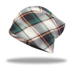 Blouson en cuir robuste pour homme avec logo personnalisé, en véritable peau de mouton, style motard, vêtement d'extérieur professionnel pour l'hiver, mode, nouveau modèle 2026 - Product Image 2