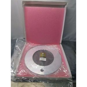 Électrode supérieure Tokyo Electron ES1D101-204310C11 - Équipement et pièces semi-conductrices de renommée mondiale - Product Image 2