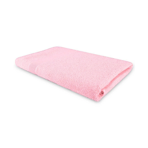 Solid Color Embroidered Design GOTS Certified Personalizable 100% Cotton Terry <b>Cloth</b> <b>Kitchen</b> Towel Rectangle Machine Wash Woven - Product Image 3