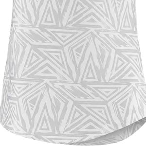 Women White Sublimated Soccer Jersey Short Sleeve Polyester Football Shirt <b>Athletic</b> Team Match Training Sportswear Apparel - Product Image 6