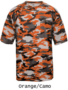 เสื้อออกกำลังแขนสั้นสำหรับผู้ชายเสื้อออกกำลังรัดรูปแห้งเร็วเสื้อยืดสำหรับออกกำลังกาย - Product Image 4
