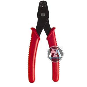 Pince coupante pour fils métalliques - Product Image 2