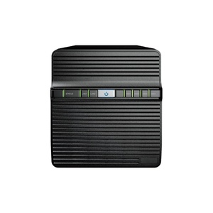 Producto ICs DS423 - Product Image 1