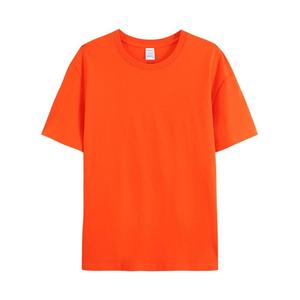 Camisetas Personalizadas Hechas en Pakistán, Tela de la Mejor Calidad, Algodón, Servicio OEM, Diseño ODM, Último Diseño 2026 - Product Image 5