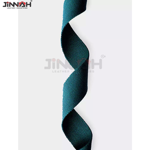 Sangles de musculation pour la force athlétique, bandes de soutien pour les poignets, confortables pour la levée de poids, personnalisables, prix abordable - Product Image 3