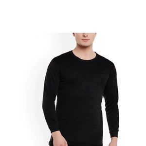 Chaleco Deportivo Sublimado Estampado Unisex |   Chaleco Térmico Ajustado con Relleno |   Personalizable para Clubes Deportivos, Ecológico y Transpirable - Product Image 3